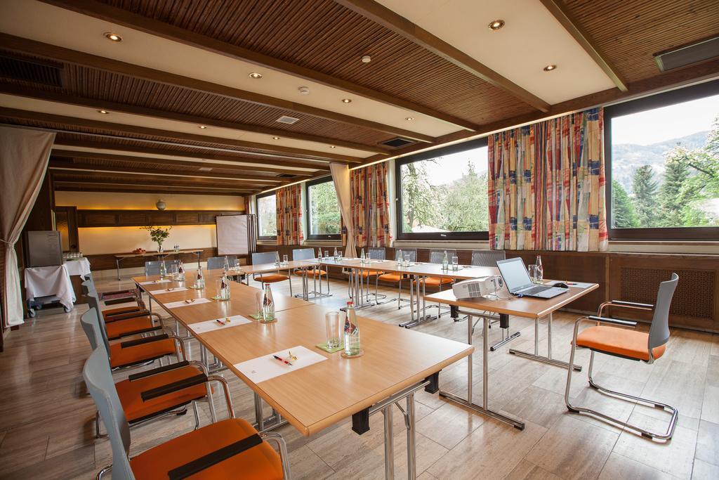 ניקלאסדורף Hotel Bruecklwirt מראה חיצוני תמונה