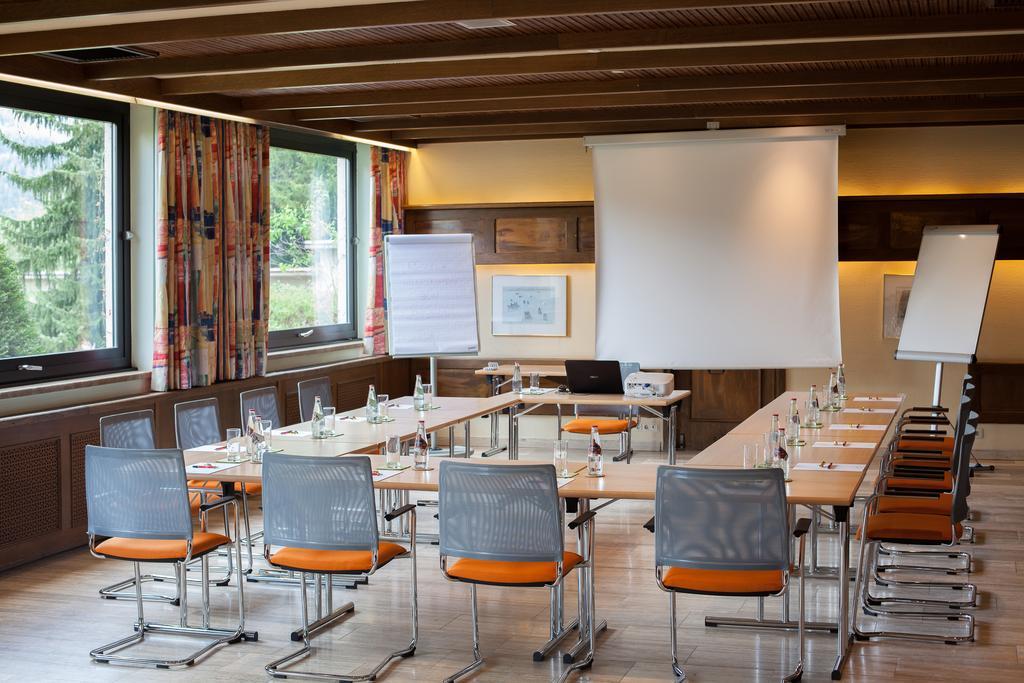 ניקלאסדורף Hotel Bruecklwirt מראה חיצוני תמונה